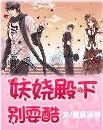 了解谁知道816000房子交了首付4成供15年一个月要供多少钱?,提升你的知识星球体验